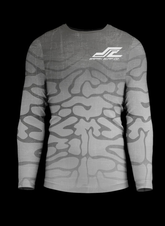 Predator Longsleeve