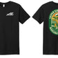 Duendes Surfer T-Shirt