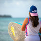 “The Nåpu” Trucker Hat