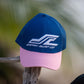 “The Nåpu” Trucker Hat
