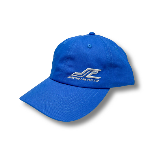 “CNMI” Dad Hat